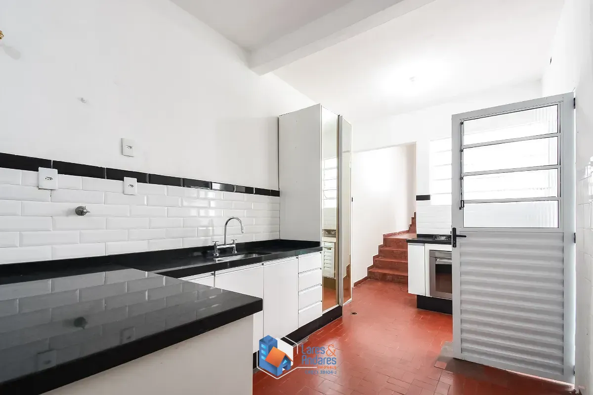 Casa, 3 quartos, 126 m² - Foto 13