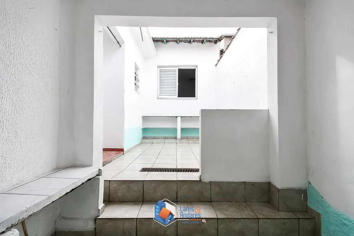 Casa, 3 quartos, 126 m² - Foto 23