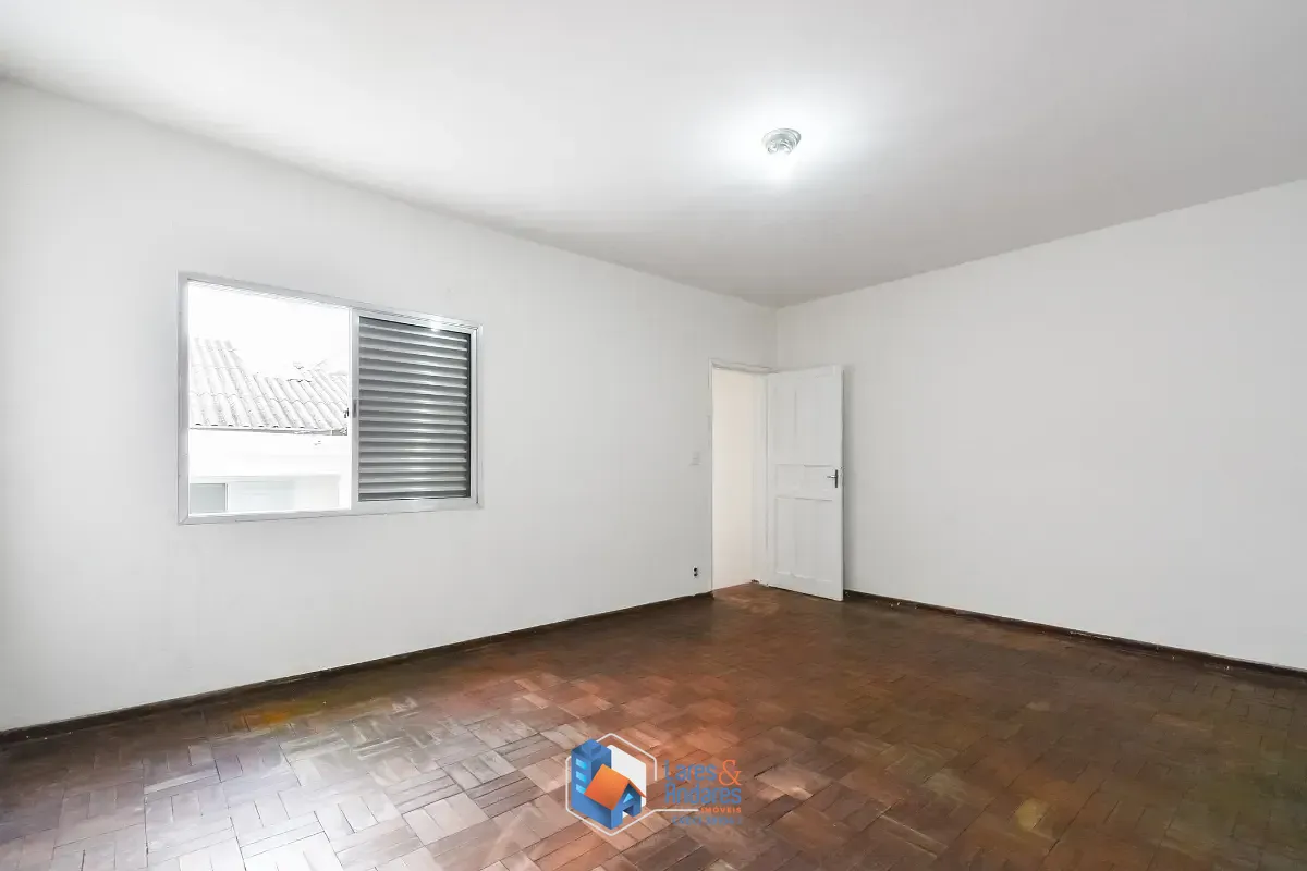 Casa, 3 quartos, 126 m² - Foto 22