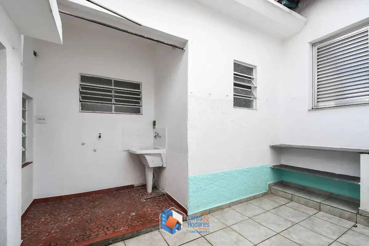 Casa, 3 quartos, 126 m² - Foto 26
