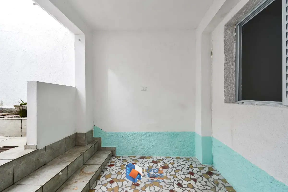 Casa, 3 quartos, 126 m² - Foto 25