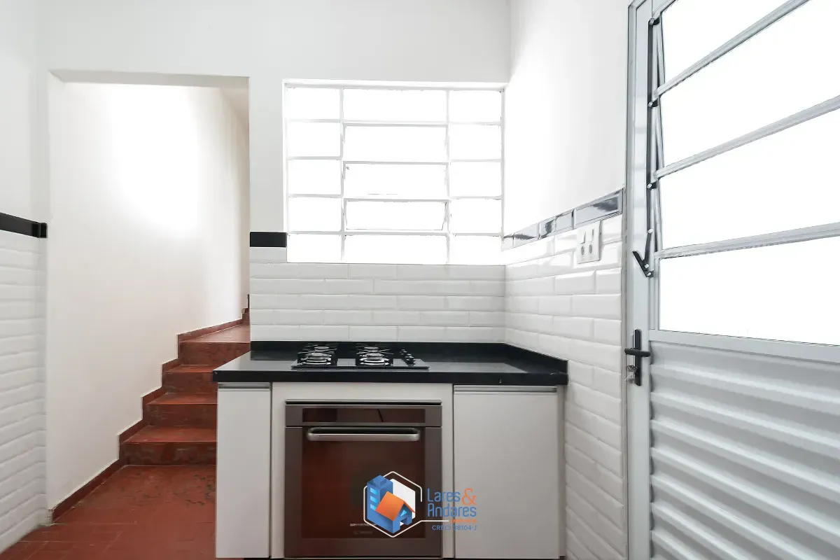 Casa, 3 quartos, 126 m² - Foto 16