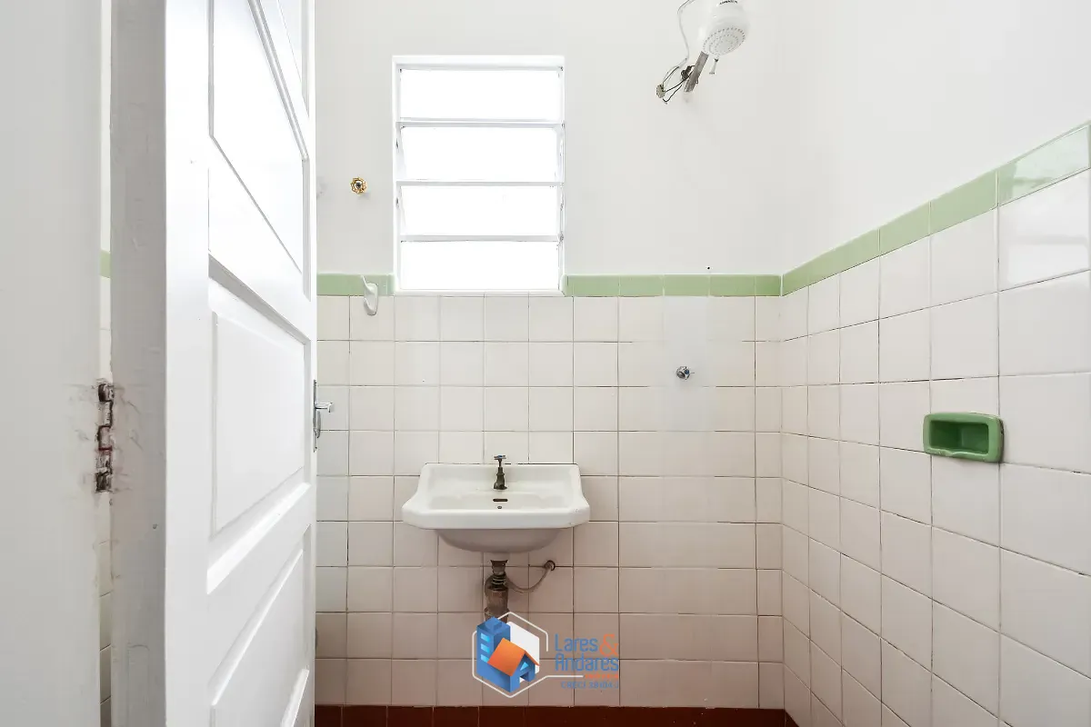 Casa, 3 quartos, 126 m² - Foto 17