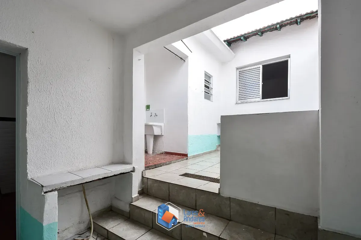 Casa, 3 quartos, 126 m² - Foto 24