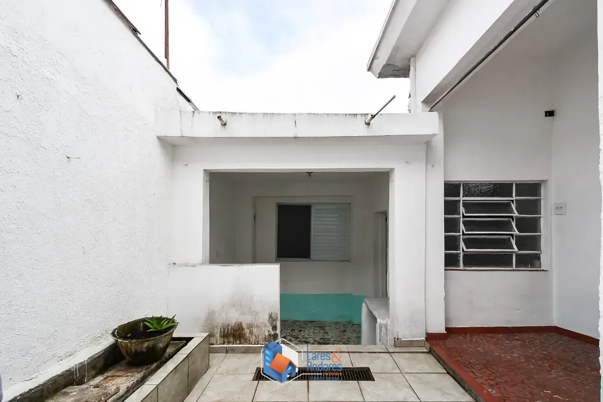 Casa, 3 quartos, 126 m² - Foto 29