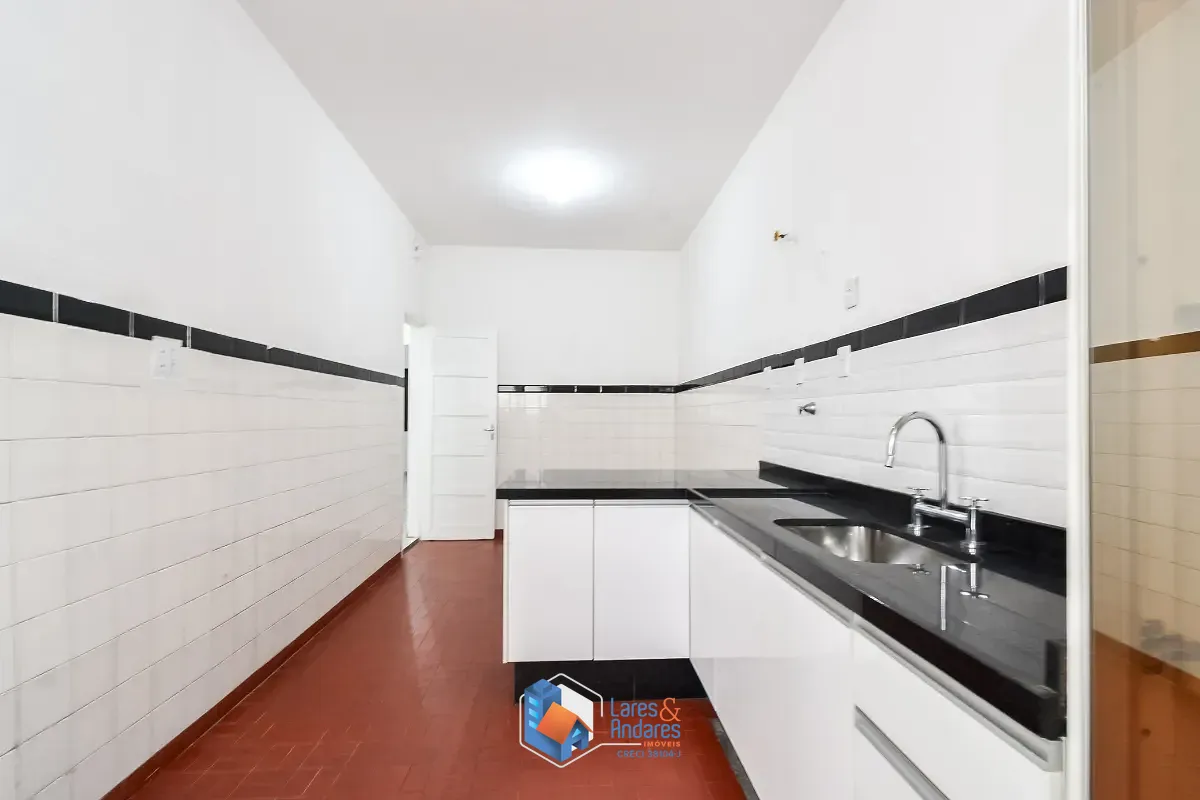 Casa, 3 quartos, 126 m² - Foto 15
