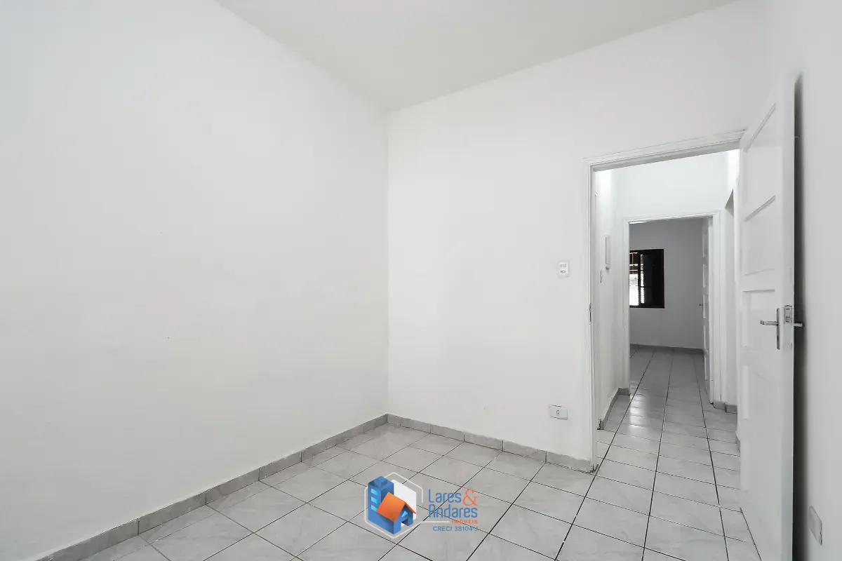 Casa, 3 quartos, 126 m² - Foto 10