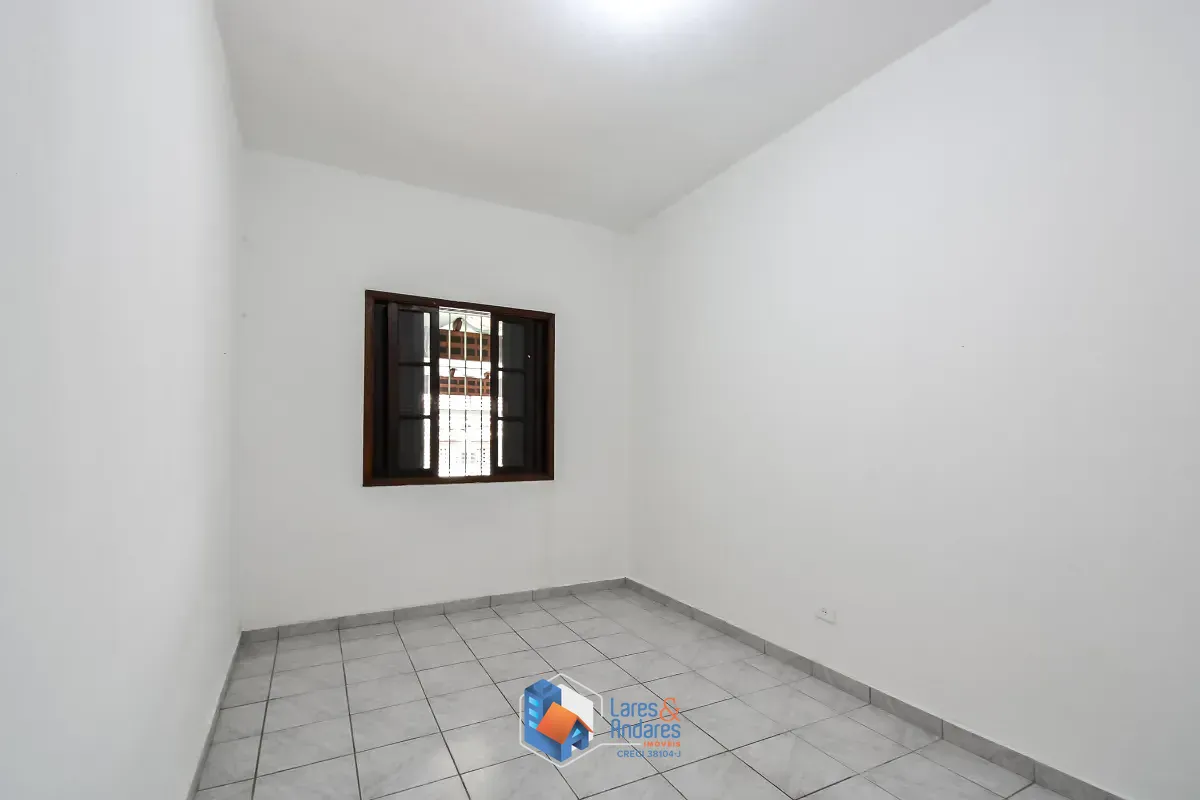 Casa, 3 quartos, 126 m² - Foto 5