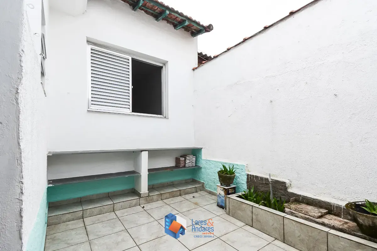 Casa, 3 quartos, 126 m² - Foto 27