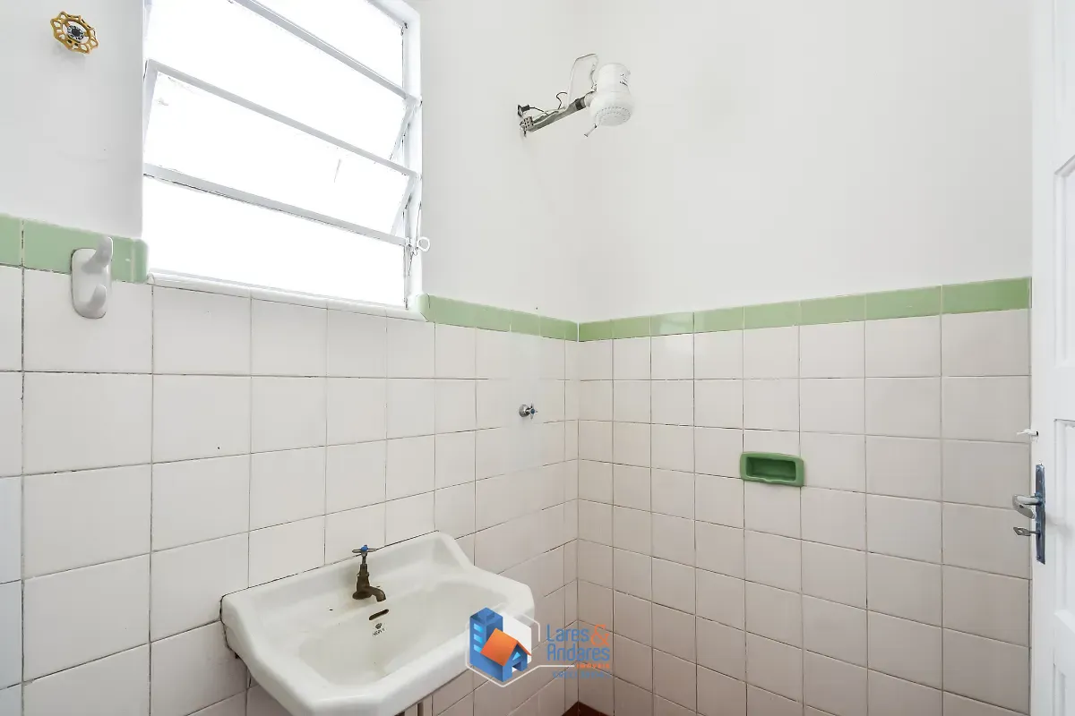 Casa, 3 quartos, 126 m² - Foto 18