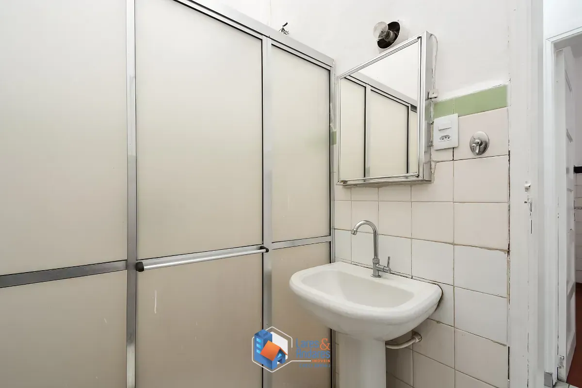Casa, 3 quartos, 126 m² - Foto 8