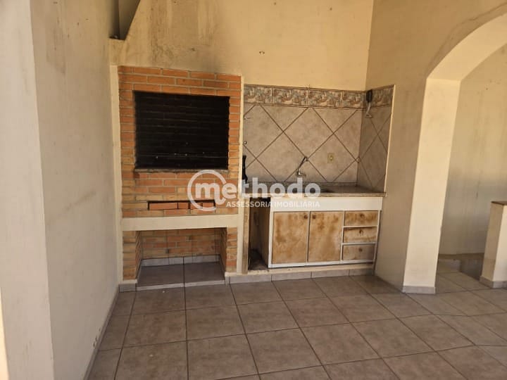 Casa, 5 quartos, 480 m² - Foto 36