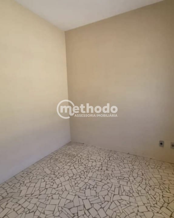 Casa, 5 quartos, 480 m² - Foto 37