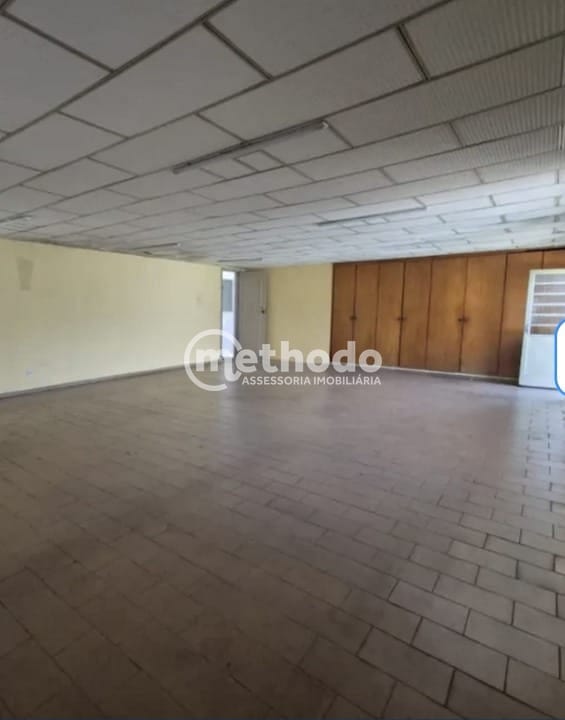 Casa, 5 quartos, 480 m² - Foto 38