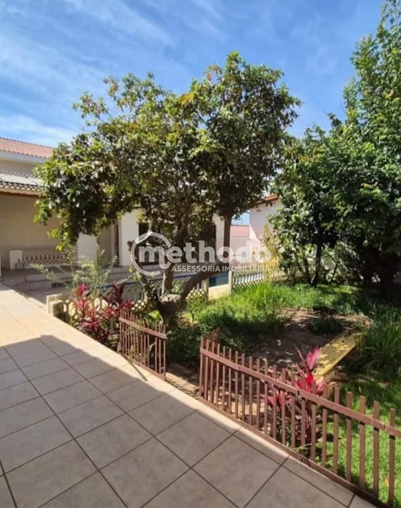 Casa, 5 quartos, 480 m² - Foto 39