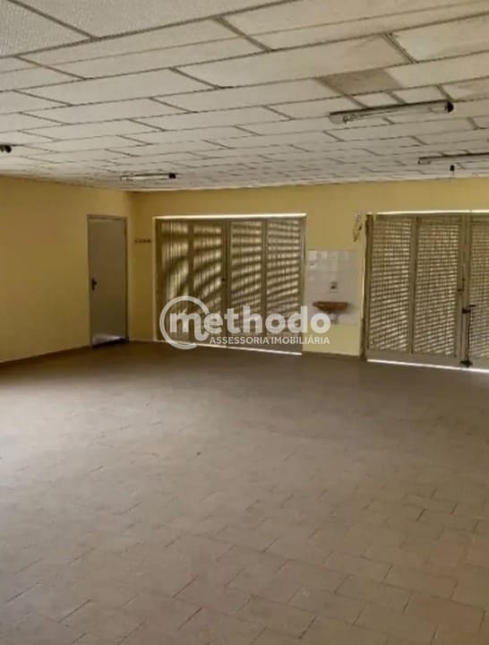 Casa, 5 quartos, 480 m² - Foto 40