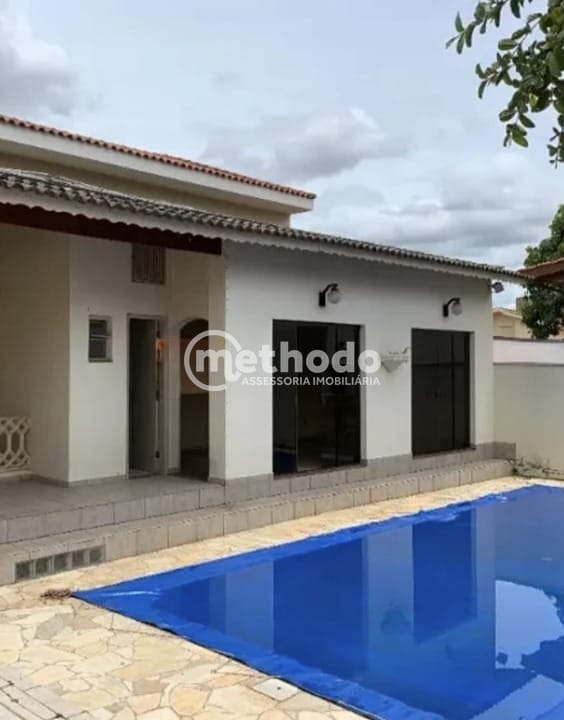 Casa, 5 quartos, 480 m² - Foto 42