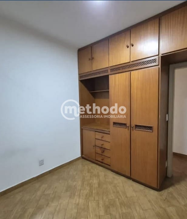 Casa, 5 quartos, 480 m² - Foto 43