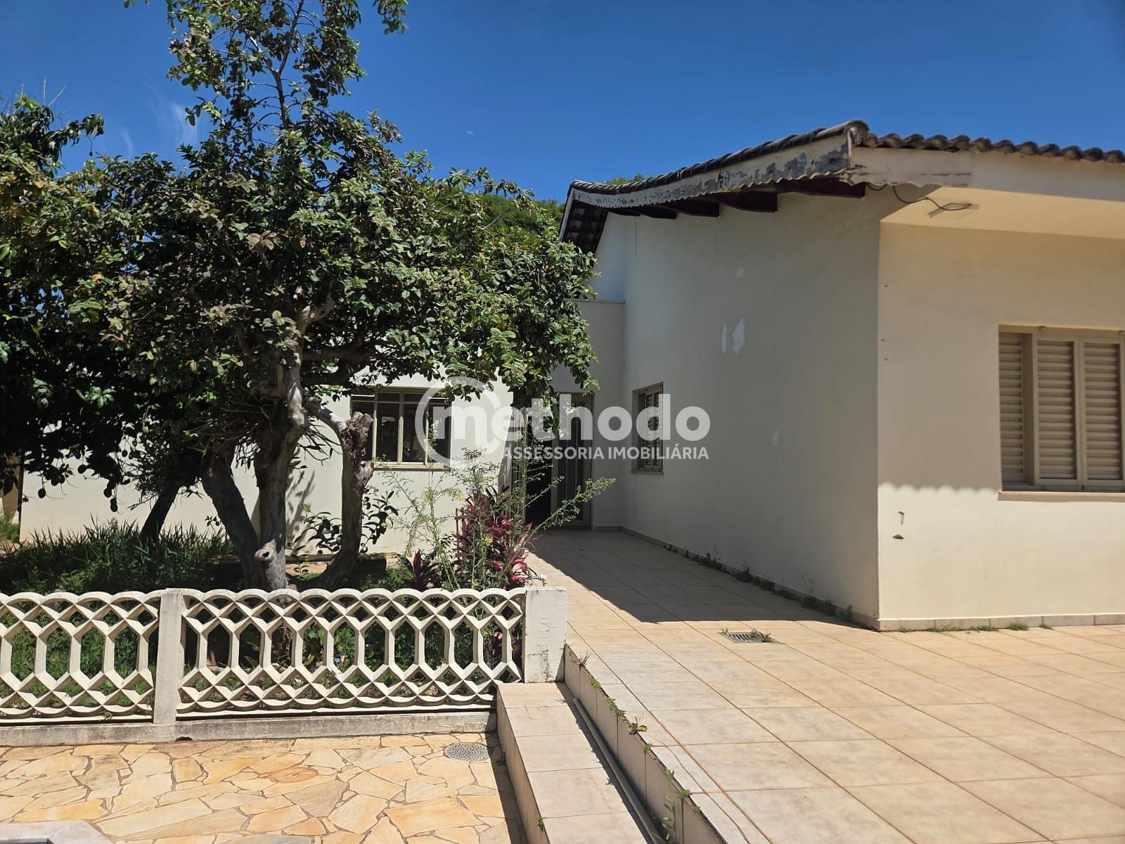 Casa, 5 quartos, 480 m² - Foto 28