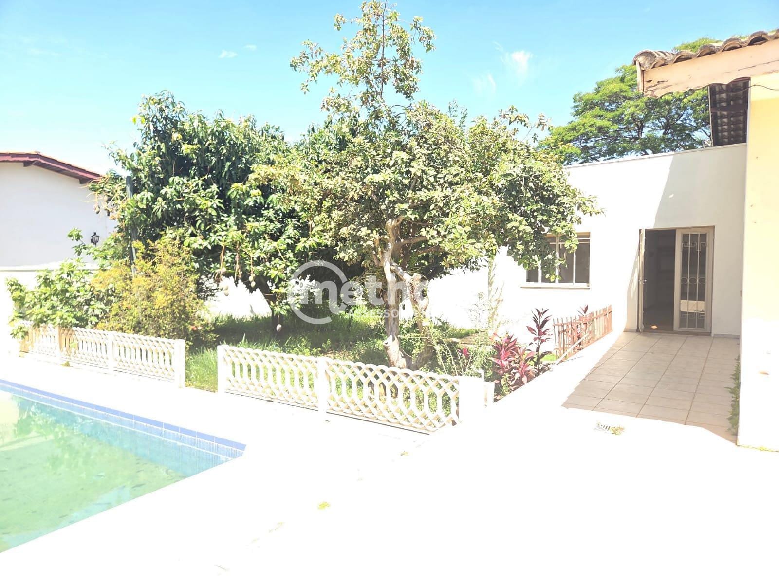 Casa, 5 quartos, 480 m² - Foto 7