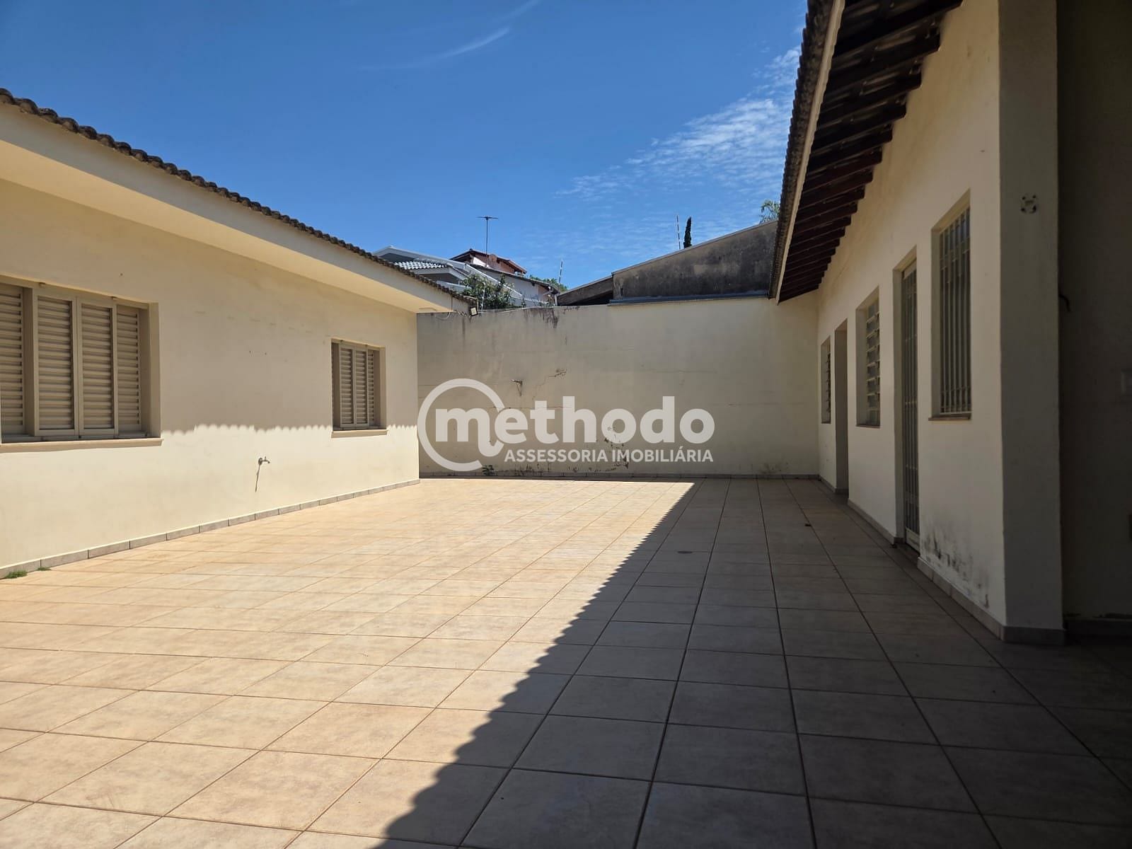 Casa, 5 quartos, 480 m² - Foto 45
