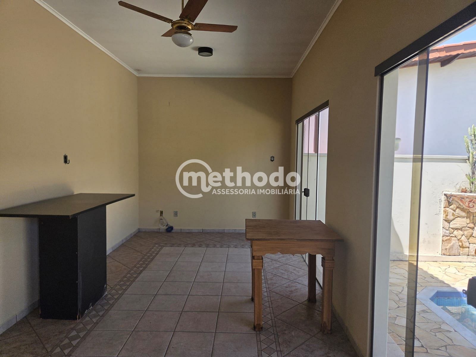 Casa, 5 quartos, 480 m² - Foto 47