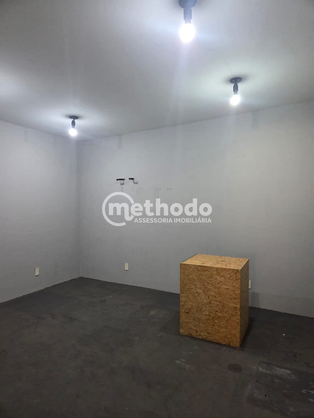 Casa, 5 quartos, 480 m² - Foto 49