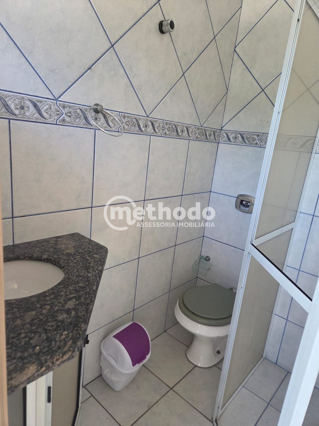 Casa, 5 quartos, 480 m² - Foto 50