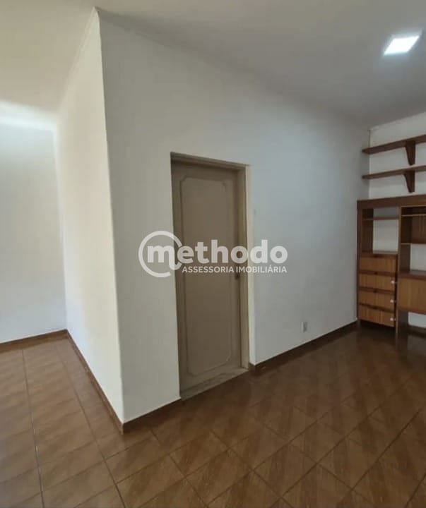 Casa, 5 quartos, 480 m² - Foto 46