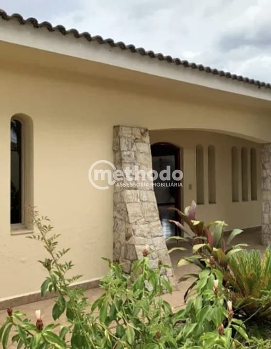 Casa, 5 quartos, 480 m² - Foto 41