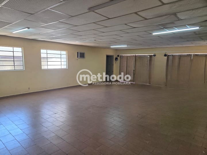 Casa, 5 quartos, 480 m² - Foto 48