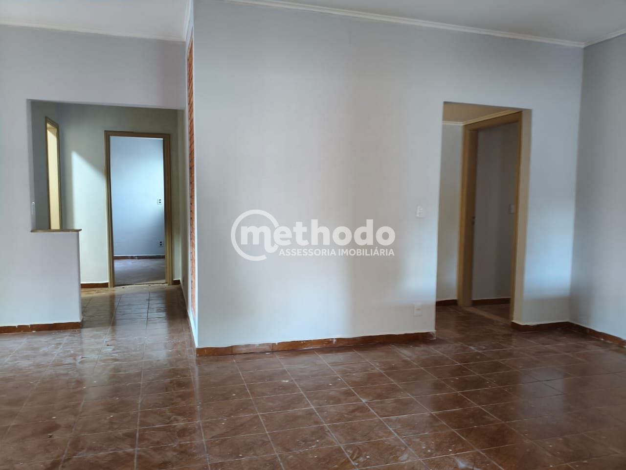 Casa, 5 quartos, 480 m² - Foto 9