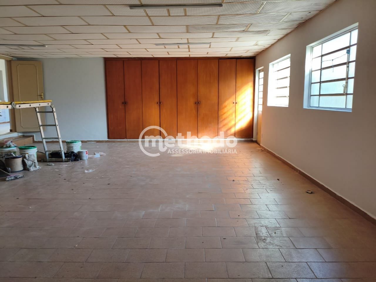 Casa, 5 quartos, 480 m² - Foto 11