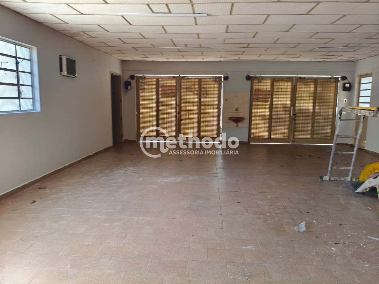 Casa, 5 quartos, 480 m² - Foto 10
