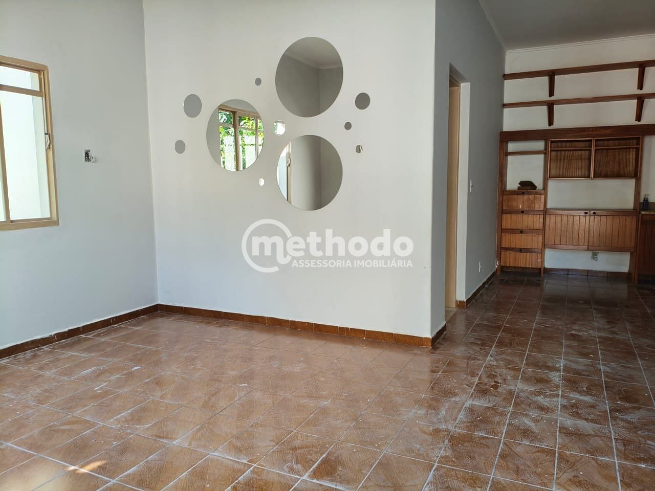 Casa, 5 quartos, 480 m² - Foto 12