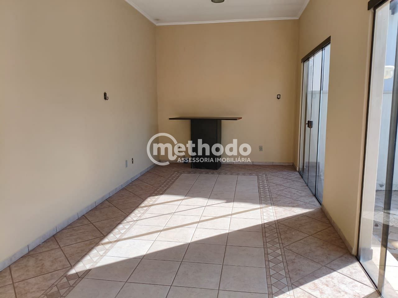 Casa, 5 quartos, 480 m² - Foto 15