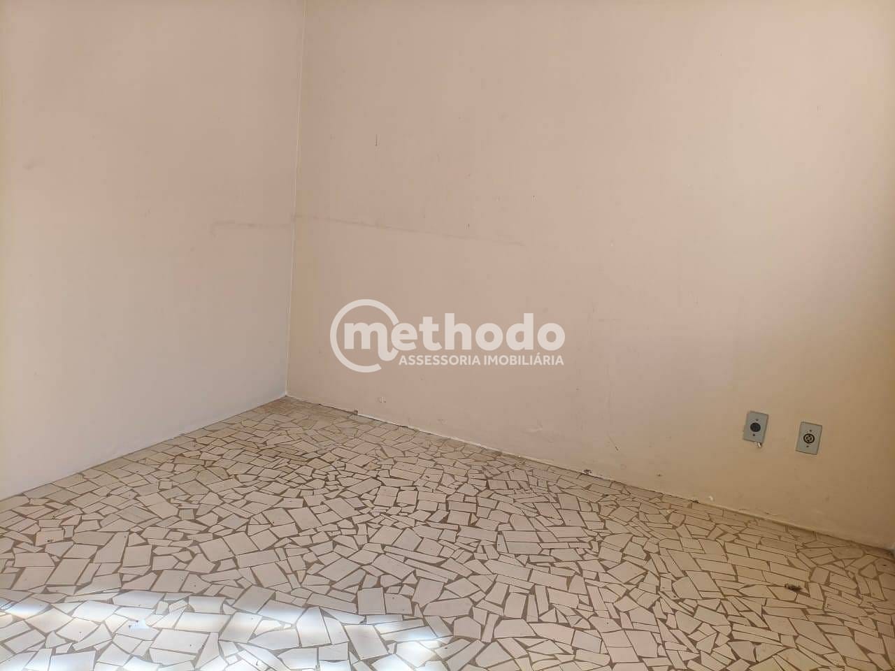 Casa, 5 quartos, 480 m² - Foto 16