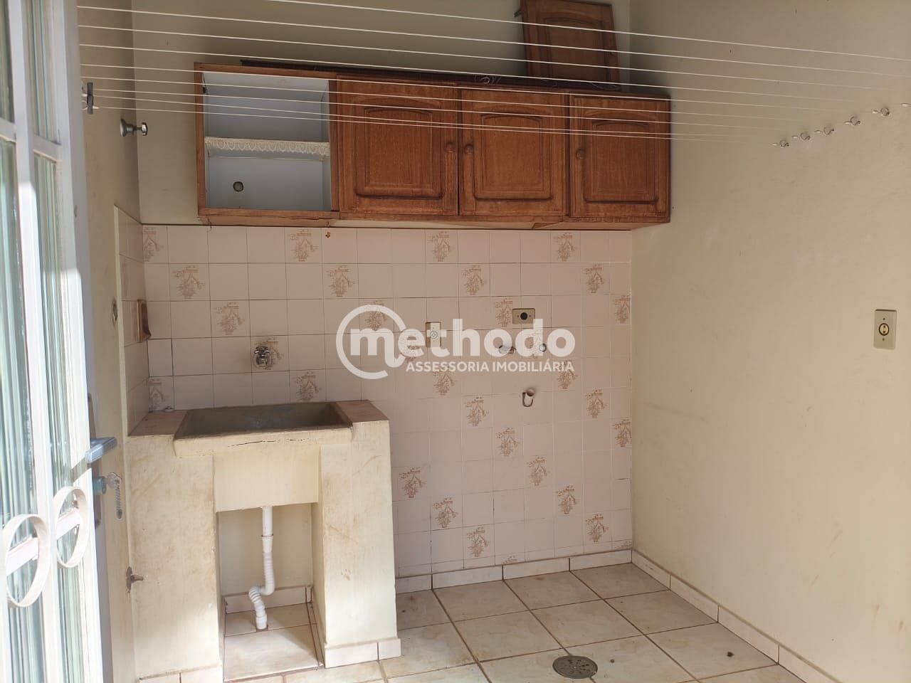 Casa, 5 quartos, 480 m² - Foto 14