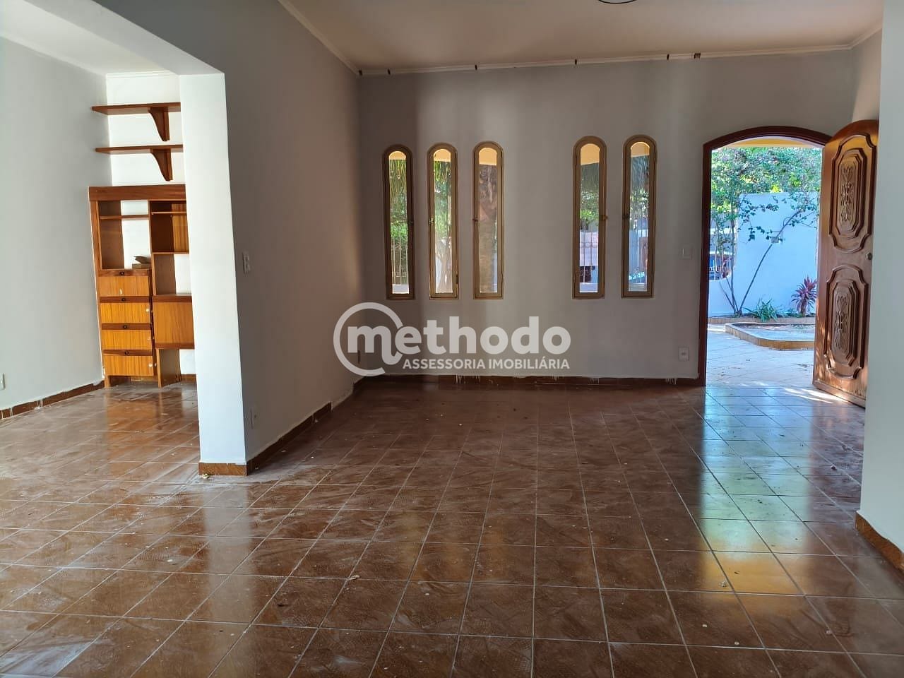 Casa, 5 quartos, 480 m² - Foto 17
