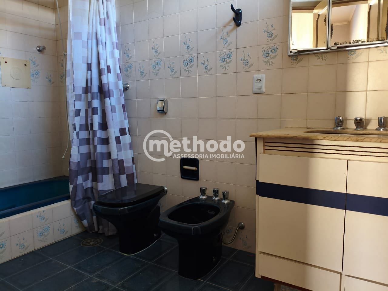 Casa, 5 quartos, 480 m² - Foto 18