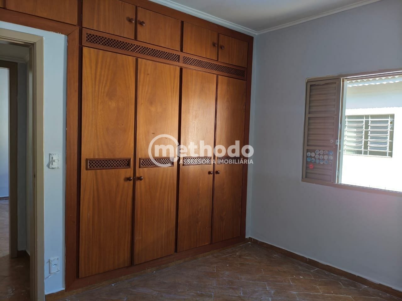 Casa, 5 quartos, 480 m² - Foto 20