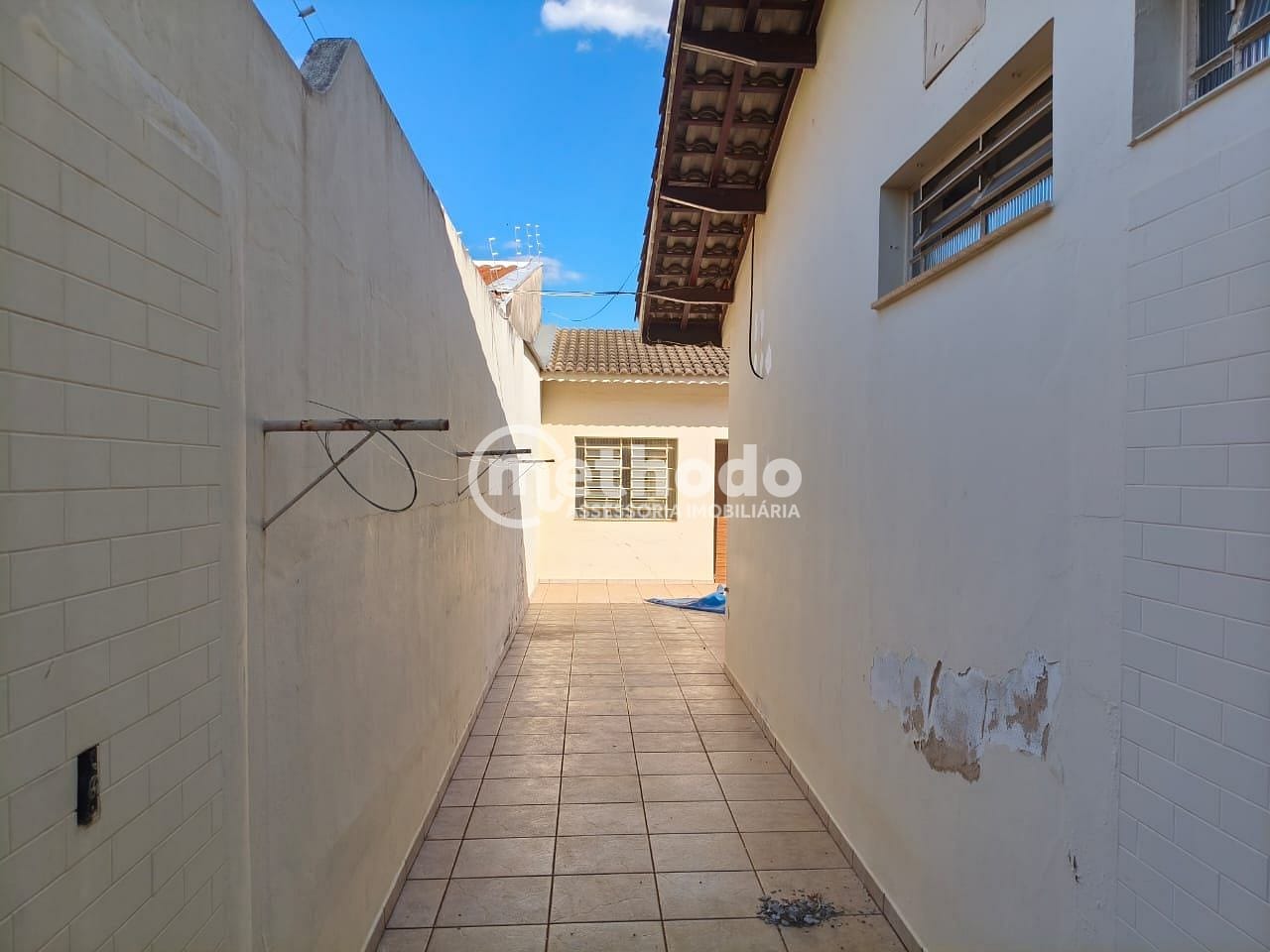 Casa, 5 quartos, 480 m² - Foto 21