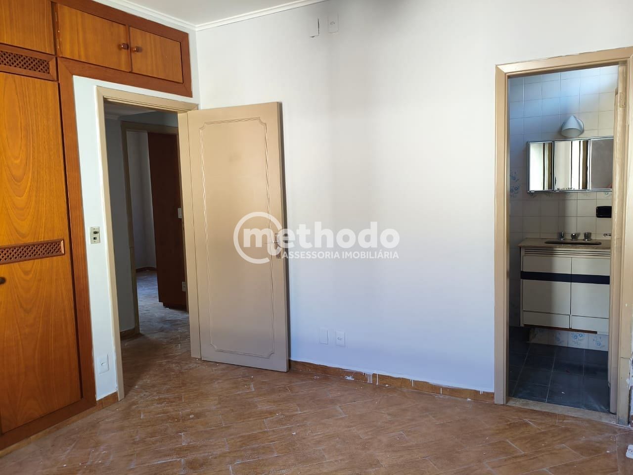 Casa, 5 quartos, 480 m² - Foto 22