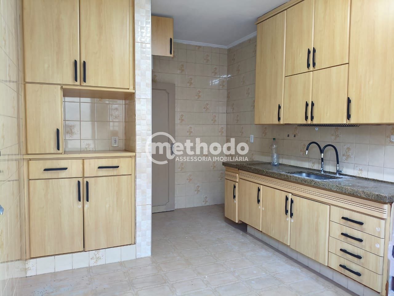 Casa, 5 quartos, 480 m² - Foto 23