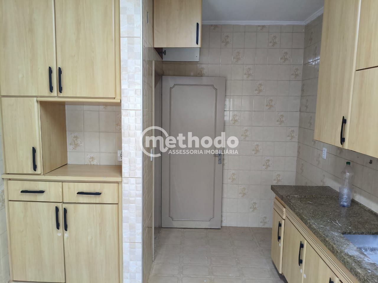 Casa, 5 quartos, 480 m² - Foto 24