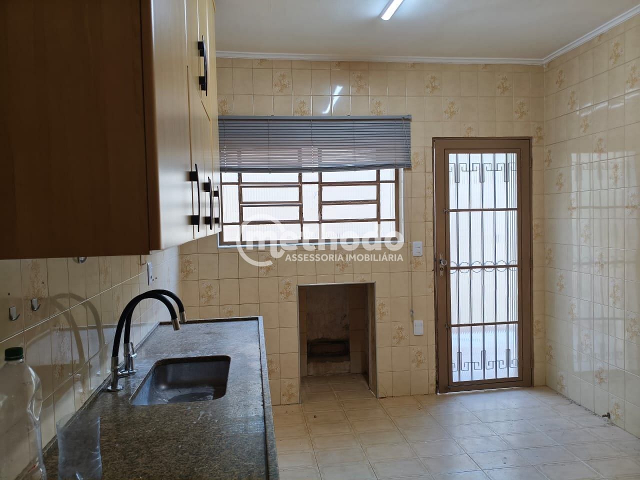 Casa, 5 quartos, 480 m² - Foto 25