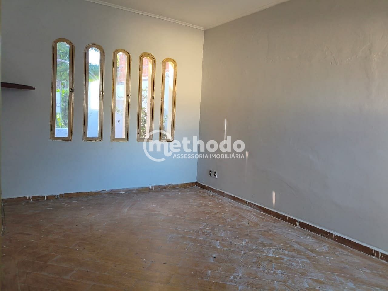 Casa, 5 quartos, 480 m² - Foto 26