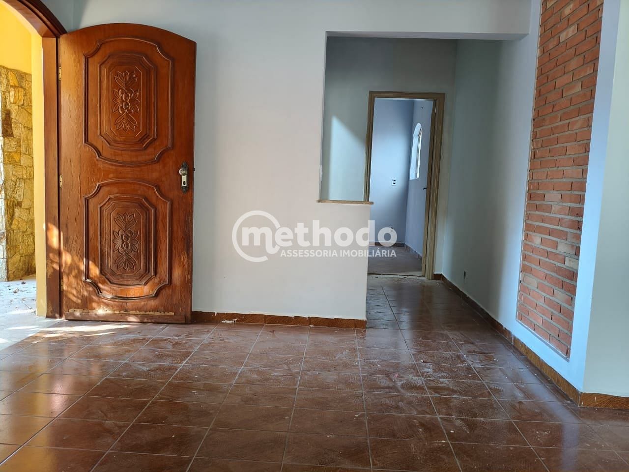 Casa, 5 quartos, 480 m² - Foto 27