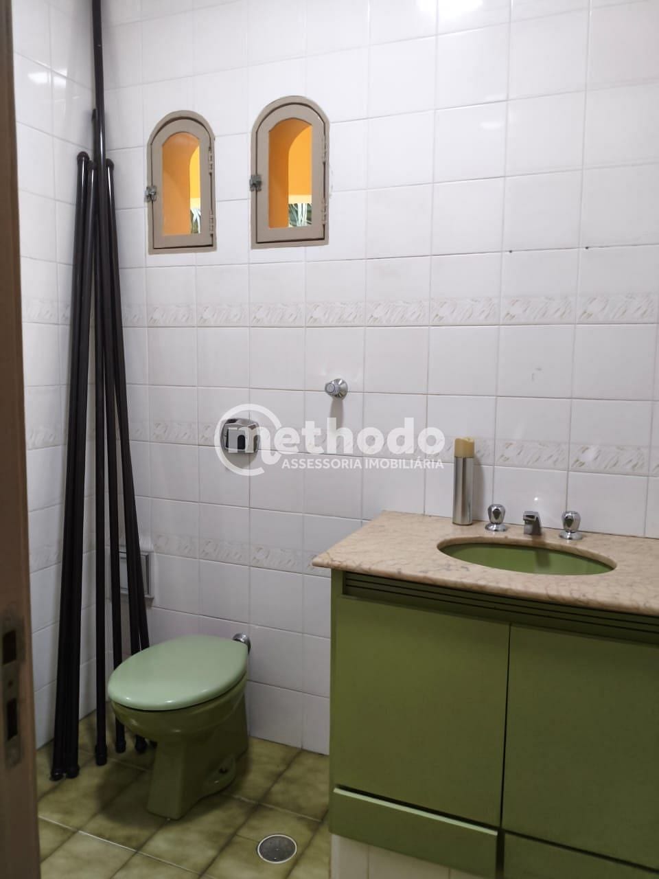 Casa, 5 quartos, 480 m² - Foto 30