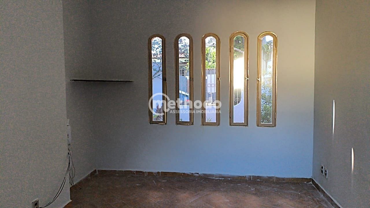 Casa, 5 quartos, 480 m² - Foto 31